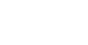 Nona Social Bar + Kitchen